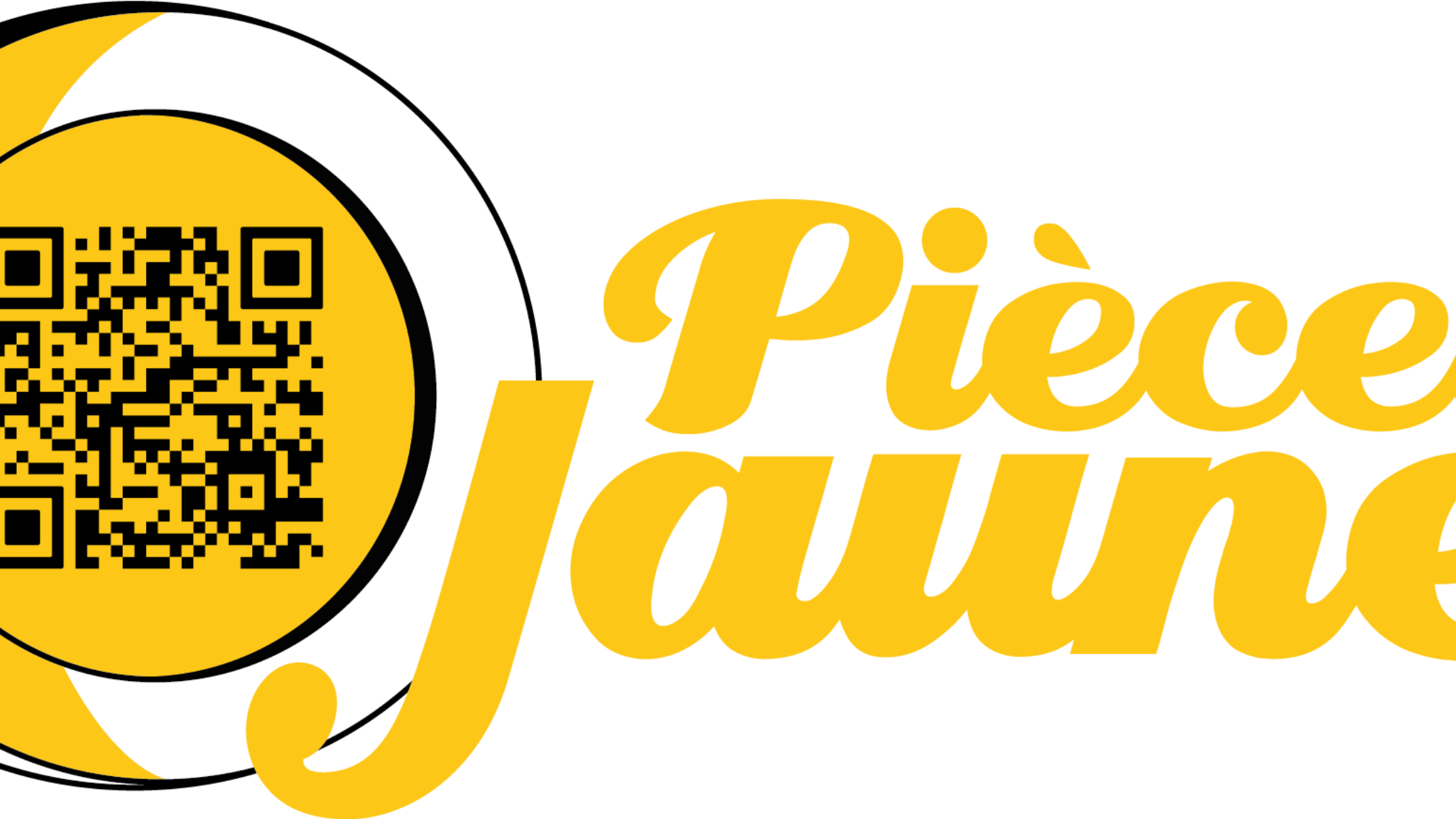 L’opération Pièces Jaunes qui reprend du service  ! 